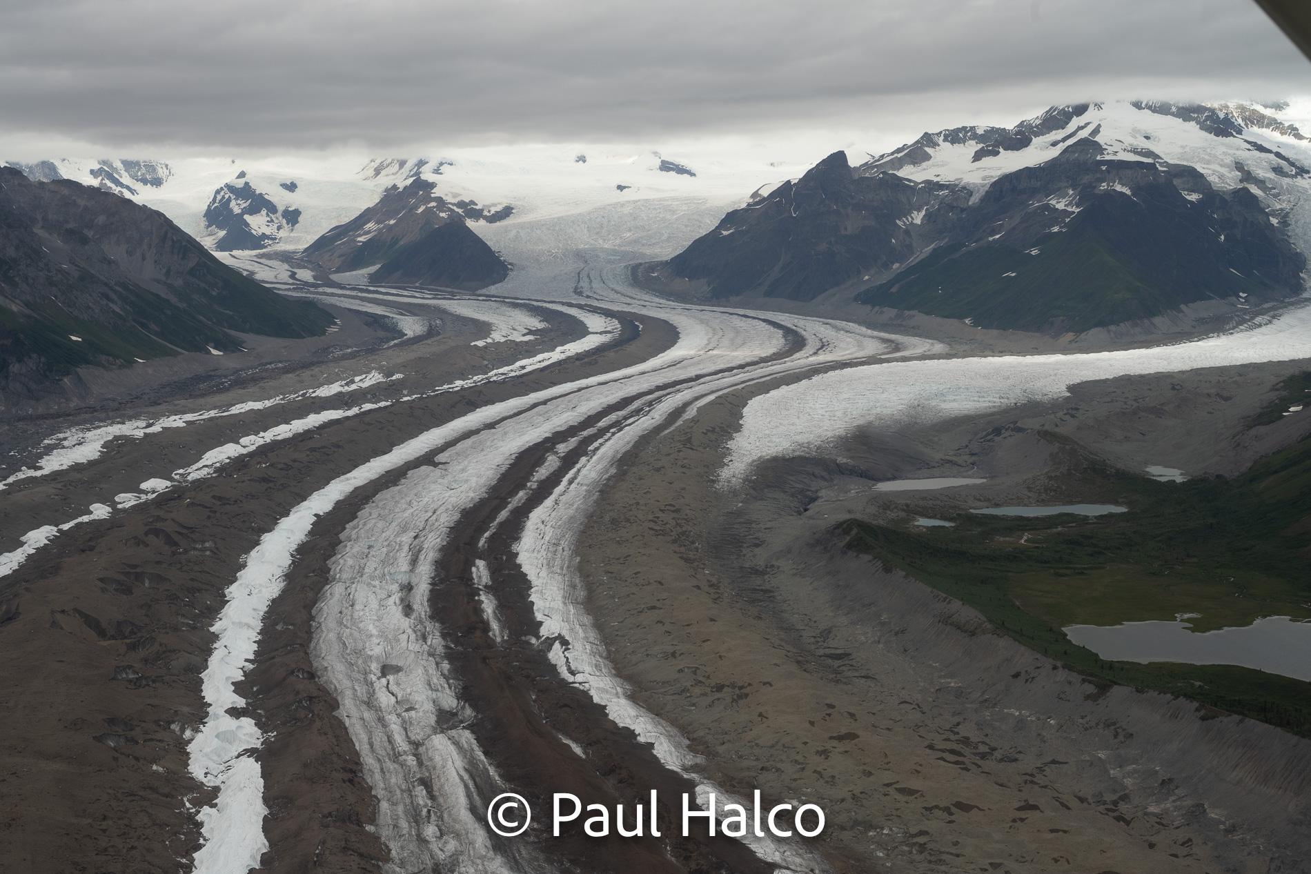 Paul Halco - General Alaska-65